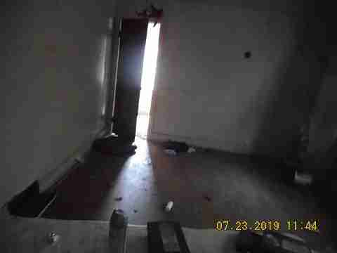 14739 Lappin (30)_m.jpg